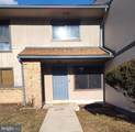1309 Timber Creek Road - Photo 1