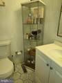 1309 Timber Creek Road - Photo 12