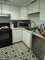 1309 Timber Creek Road - Photo 2