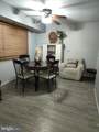 1309 Timber Creek Road - Photo 5