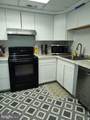 1309 Timber Creek Road - Photo 7