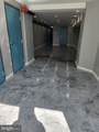 2801 Allegheny Avenue - Photo 4
