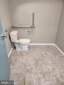 2801 Allegheny Avenue - Photo 5
