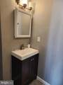 2801 Allegheny Avenue - Photo 7