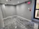 2801 Allegheny Avenue - Photo 9