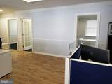 4021 University Drive - Photo 10