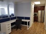 4021 University Drive - Photo 11