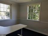 4021 University Drive - Photo 14