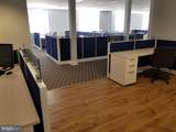 4021 University Drive - Photo 16