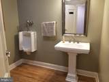4021 University Drive - Photo 22