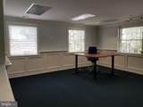 4021 University Drive - Photo 3