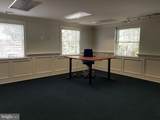 4021 University Drive - Photo 4