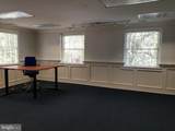 4021 University Drive - Photo 5