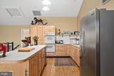 102-A Robes Harbor Court - Photo 17