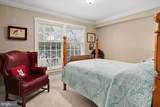 102-A Robes Harbor Court - Photo 35