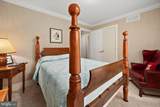 102-A Robes Harbor Court - Photo 36