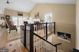 102-A Robes Harbor Court - Photo 45