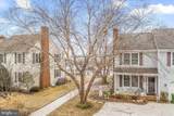 102-A Robes Harbor Court - Photo 46
