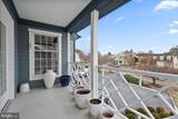 102-A Robes Harbor Court - Photo 48