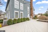 102-A Robes Harbor Court - Photo 49