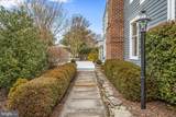 102-A Robes Harbor Court - Photo 55