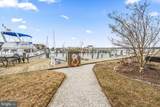 102-A Robes Harbor Court - Photo 58