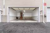 1209 Dayton Lane - Photo 39