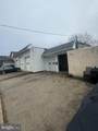 701 Spring Mill Avenue - Photo 1