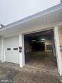 701 Spring Mill Avenue - Photo 2