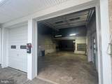 701 Spring Mill Avenue - Photo 3