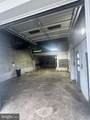 701 Spring Mill Avenue - Photo 4
