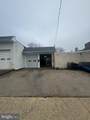 701 Spring Mill Avenue - Photo 8