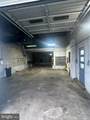 701 Spring Mill Avenue - Photo 9