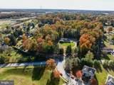 610 Tolna Road - Photo 39