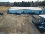 30447 Cedar Neck Road - Photo 7