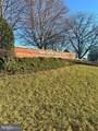 4305 Northview Drive - Photo 1