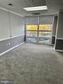 4305 Northview Drive - Photo 10
