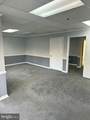 4305 Northview Drive - Photo 11