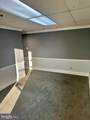 4305 Northview Drive - Photo 3