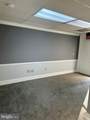 4305 Northview Drive - Photo 4