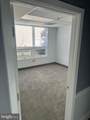 4305 Northview Drive - Photo 5