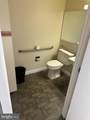 4305 Northview Drive - Photo 6