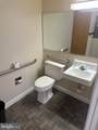 4305 Northview Drive - Photo 7