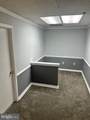 4305 Northview Drive - Photo 8