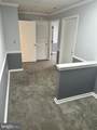 4305 Northview Drive - Photo 9