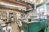 4999 Linden Avenue - Photo 17