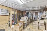 4999 Linden Avenue - Photo 19