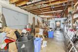 4999 Linden Avenue - Photo 21