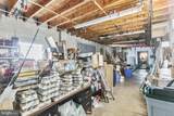 4999 Linden Avenue - Photo 22