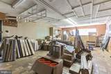 4999 Linden Avenue - Photo 23
